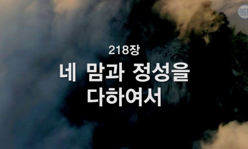 정성컴퍼니 이미지