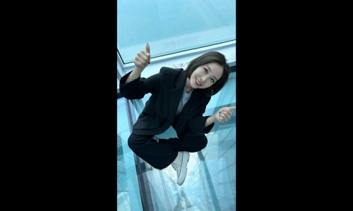 짱구노래나라 이미지