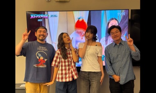 유진라이브 이미지