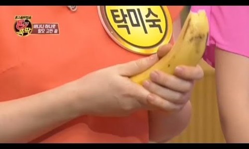 Enter팩 이미지