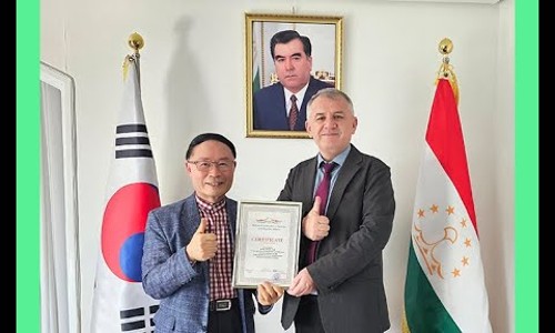 김동식스튜디오 이미지