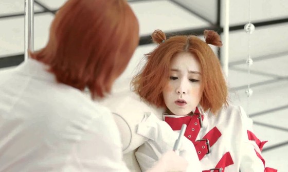엘피지댄스화명핫바디 이미지