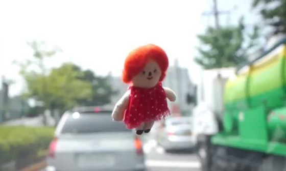 형제공업사 이미지
