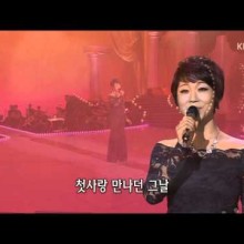 꽃;애정 이미지