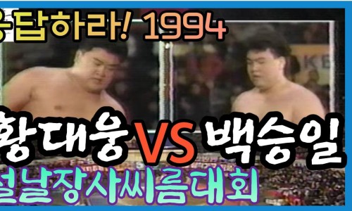 홍주엔터테인먼트 이미지