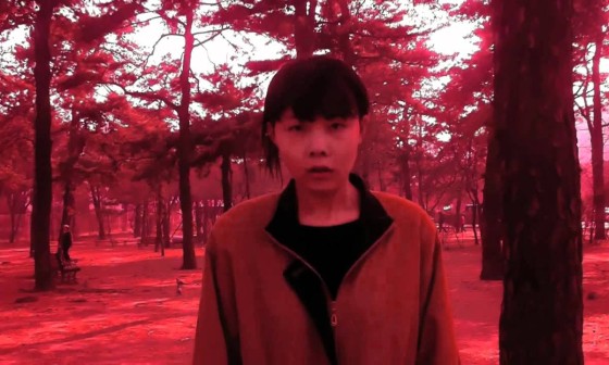 무키무키 이미지