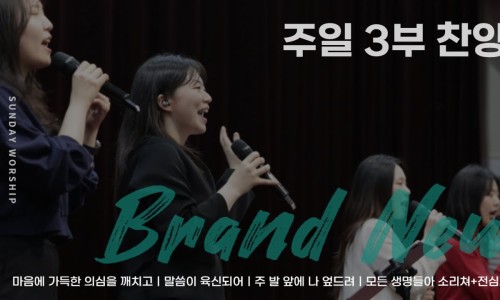휘문주 이미지