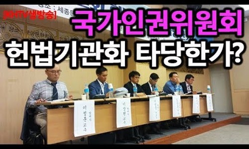 예인애드 이미지