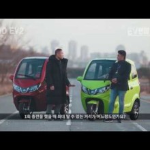 대풍상사 이미지