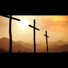 에클레시아(EKKLESIA) 이미지