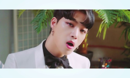 원스어게인(Once Again) 이미지