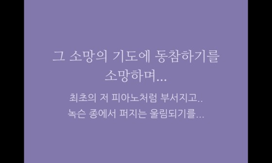 카페큐티 이미지