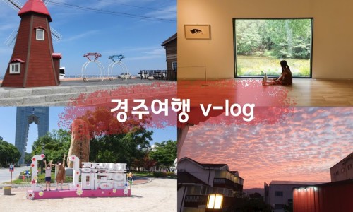 리얼스틸펜션1 이미지