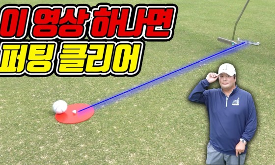 홍프로샵 이미지