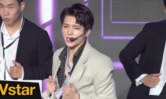 머시따 이미지