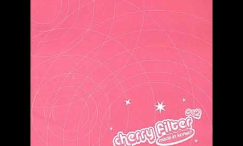 뮤직팜(Music farm) 이미지