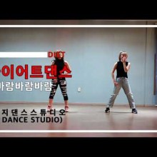 제이지스튜디오 이미지
