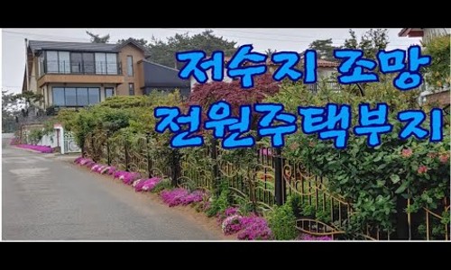 중앙자동차병원 이미지