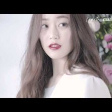 프레쉬 모먼트(Fresh moment) 이미지