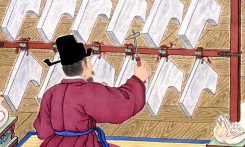 칸타빌레음악학원 이미지