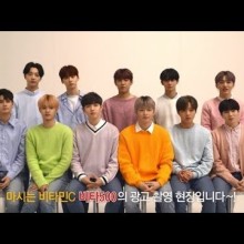 영상박스 이미지