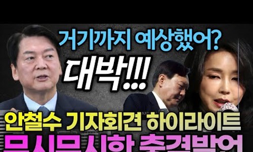 제이에이치커뮤니케이션 이미지