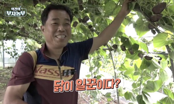 농부원예 이미지
