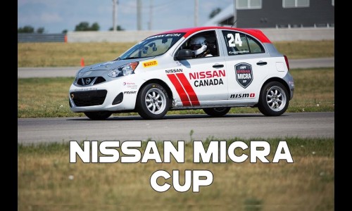 고성능 경차의 세계