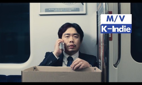 헤어애봄 이미지