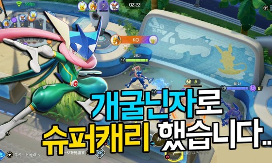 딜테크 이미지