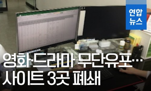 보고보고 브라우저 긴급공지,보고보고 긴급공지,