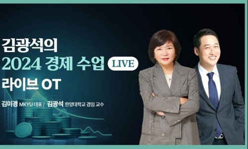 할리스김포 이미지
