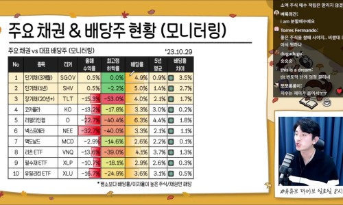 황제기업 이미지