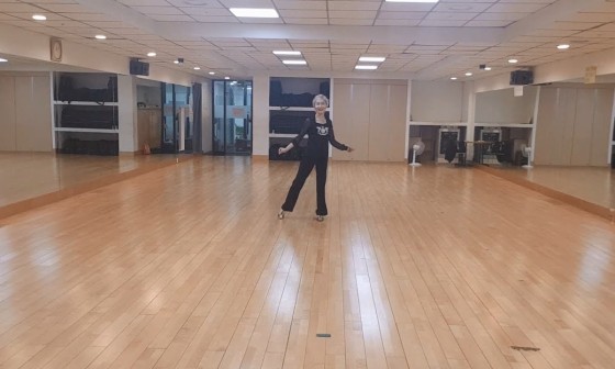 영라인(YOUNG LINE) 이미지