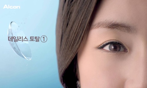 원토탈광고 이미지