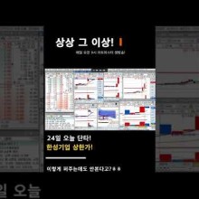 에스피시스템 이미지