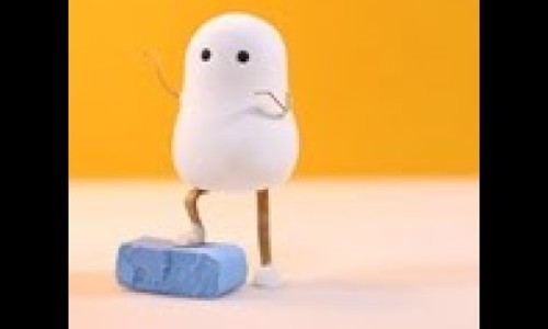 (주)비오스 이미지