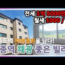 다향방 이미지