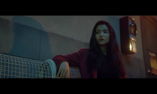 씨프론트 이미지