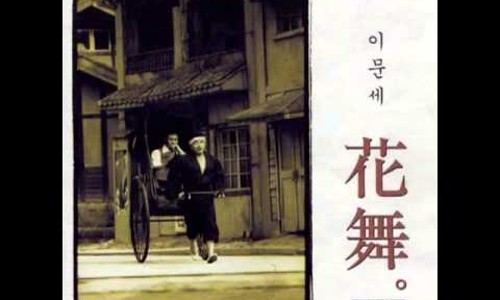 조조커피 이미지