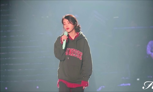 디어문(Dear Moon) 이미지