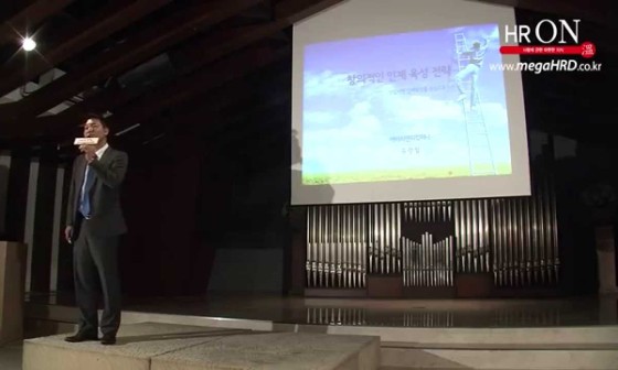 에이치앤피컴퍼니 이미지