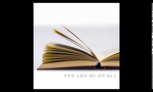 핑크에이드 (PINKAIDE) 이미지