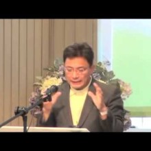 에클레시아(EKKLESIA) 이미지