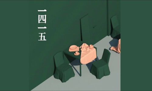 썸노래뮤비 이미지