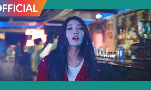청하유통 이미지