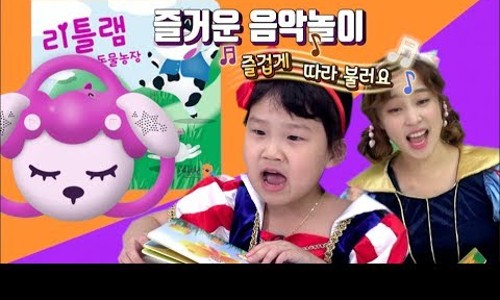 사운드몰 이미지