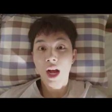 스피드메이트대전 이미지