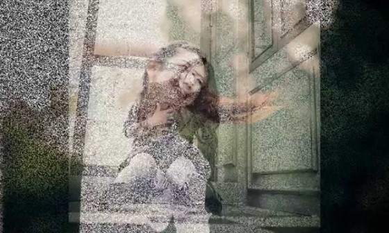 보리울 이미지