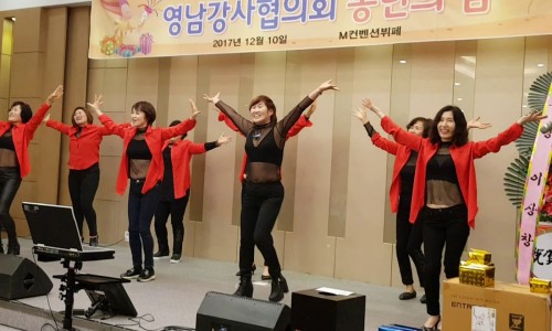 다누리교육 이미지